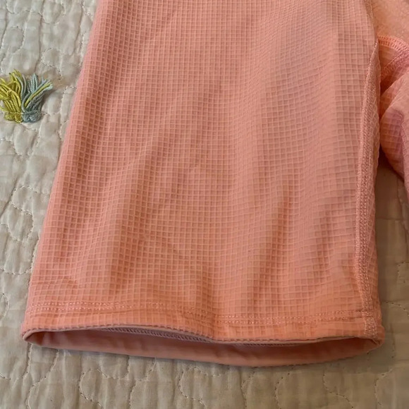 Stone fox x pacsun biker shorts small - Picture 2 of 6